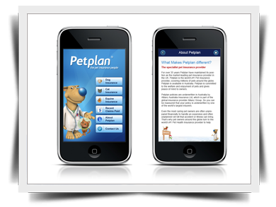 Petplan