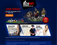 ACEBETSPORTS