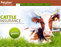 Petplan Livestock