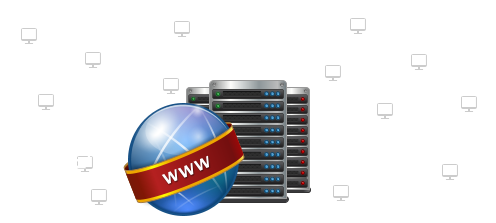 Making sure your business never sleeps with Fully Managed Web Hosting Services
