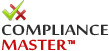 Compliance Master