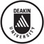 Deakin University