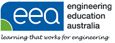 Engineering Education Australia