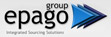 Epago Group