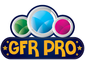 gfrpro