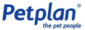 Petplan