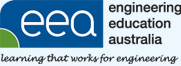 Engineering Education Australia