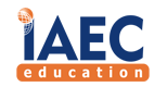 iaec