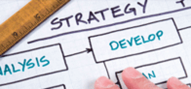 Business Software Solutions Made Easy