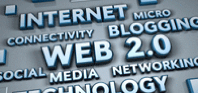 What Can A SEO Company Can Offer Your Business