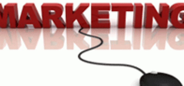 Shivam and Internet Marketing