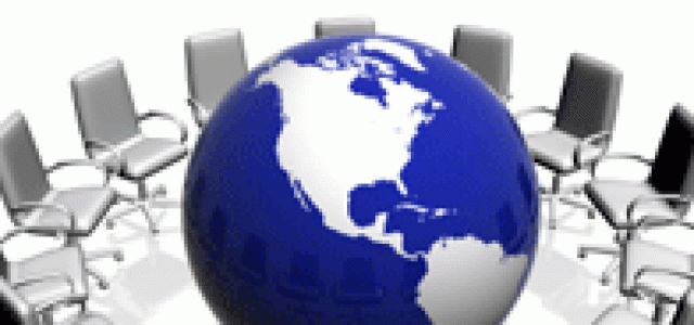 India Leads the Way in Offshore Software Development