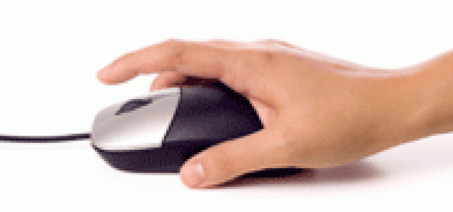 Outsourcing – What To Watch Out For With Virtual Assistants