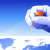 New Internet Marketing Tool – Blogging
