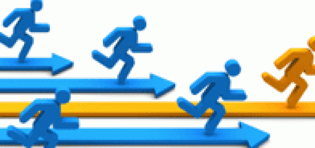 Should Data Centres Be Outsourced?