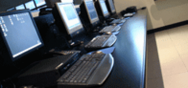 Shivam Technologies – Software Development Case Studies
