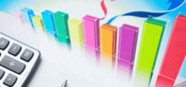 Coming Up With Innovative Website Designs for Your Business
