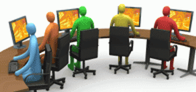Internet Marketing Strategies – An Insight for the Novices