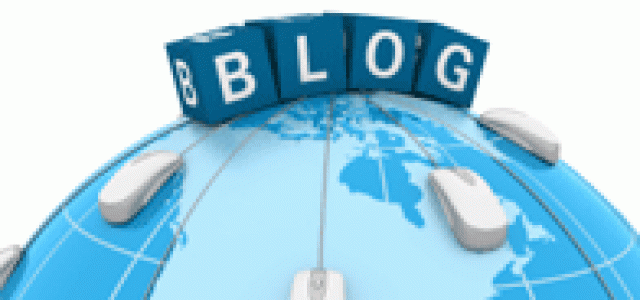 How Outsourcing Is Affecting Jobs