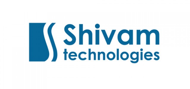 Shivam Technologies – Web Design and Our Portfolio